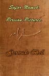 Safar Nameh, Persian Pictures: A Book of Travel