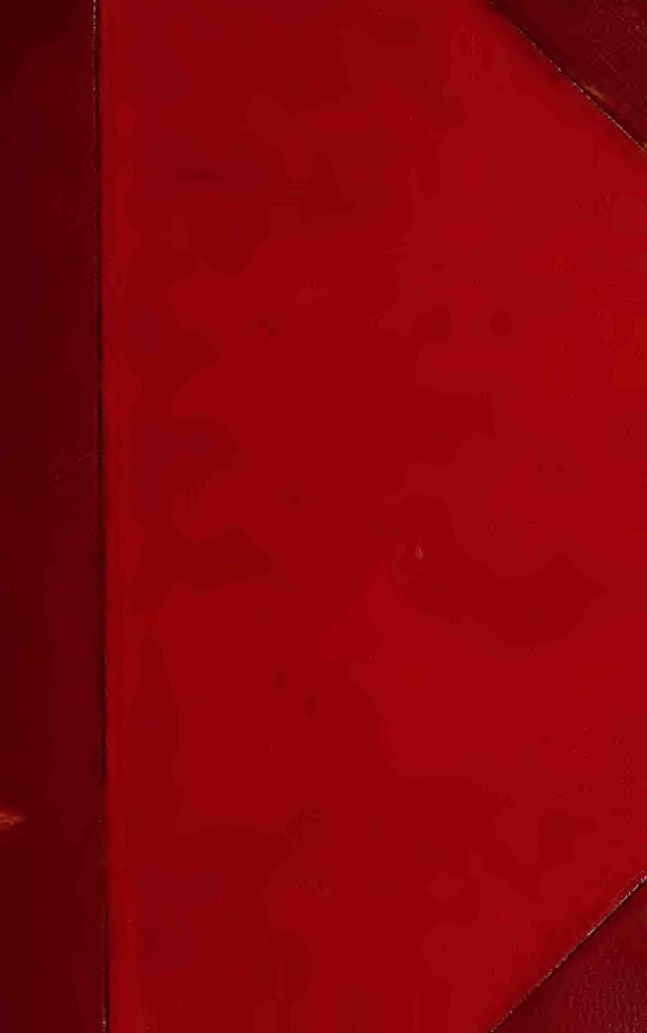 At His Gates: A Novel. Vol. 3 (of 3)