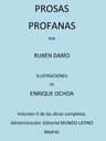 Prosas Profanasobras Completas Vol. II