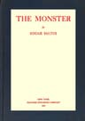 The Monster