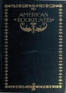 American Book-Plates: A Guide to Their Study with Examples
