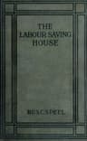 The Labour-Saving House