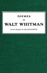 Poèmes De Walt Whitman