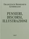 Pensieri, Discorsi, Illustrazioni