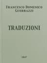Traduzioni