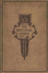 The Brochure Series of Architectural Illustration, Vol. 06, No. 05, May 1900chippendale Chairs
