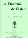La Doctrine De L'islam
