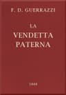 La Vendetta Paterna