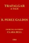 Trafalgar: A Tale