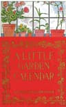 A Little Garden Calendar for Boys and Girls