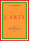 L'arte