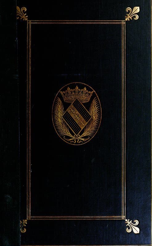 Christina of Denmark, Duchess of Milan and Lorraine, 1522-1590