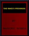 The Rake's Progress