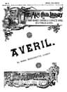 Averil