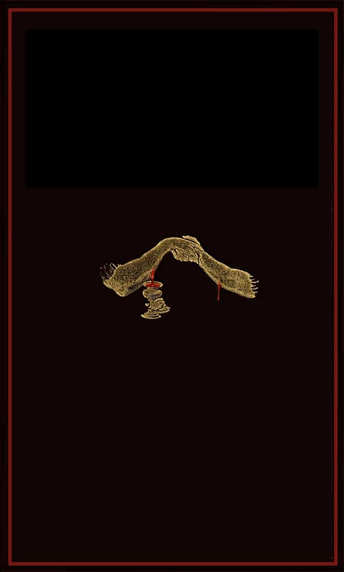 The Blood Covenant: A Primitive Rite and Its Bearings on Scripture