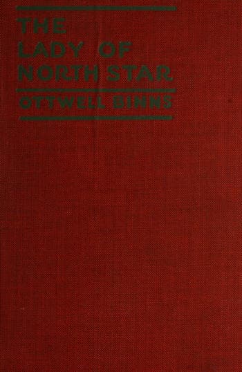 The Lady of North Star