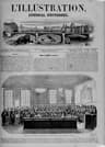 L'illustration, No. 0072, 11 Juillet 1844