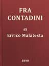 Fra Contadini