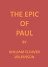 The Epic of Paul