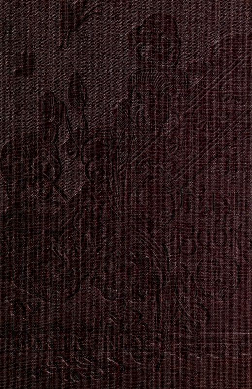 Elsie and Her Loved Ones