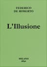 L'illusione