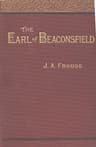 The Earl of Beaconsfield