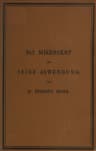 Das Mikroskop Und Seine Anwendungein Leitfaden Bei Mikroskopischen Untersuchungen