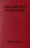 Linda Carlton's Ocean Flight