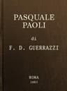 Pasquale Paoli; Ossia, La Rotta Di Ponte Nuovo