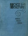 Psycho Vox; Or, The Emerson System of Voice Culture
