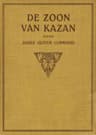 De Zoon Van Kazan