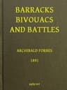 Barracks, Bivouacs and Battles