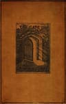 The Gate of Remembrance: The Story of the Psychological Experiment Which Resulted in the Discovery of the Edgar Chapel at Glastonbury