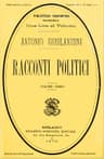Racconti Politici
