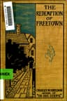 The Redemption of Freetown