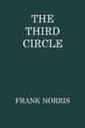 The Third Circle