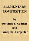 Elementary Composition