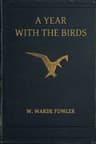 A Year with the Birdsthird Edition, Enlarged