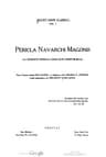 Pericla Navarchi Magonis; Sive, Expeditio Phoenicia Annis Ante Christum Mille