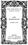 Les Misérables, V. 4/5: The Idyll and the Epic