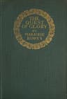 The Quest of Glory