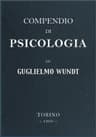 Compendio Di Psicologia