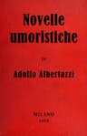 Novelle Umoristiche