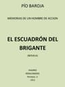 El Escuadrón Del Brigante