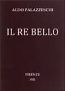 Il Re Bello