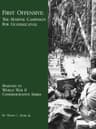 First Offensive: The Marine Campaign for Guadalcanal