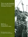 Top of the Ladder: Marine Operations in the Northern Solomons
