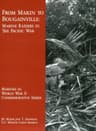 From Makin to Bougainville: Marine Raiders in the Pacific War