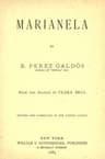 Marianela