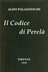 Il Codice Di Perelà